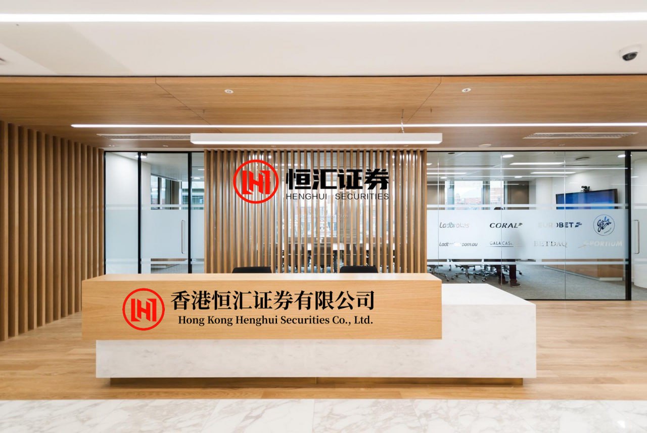 融牛网配资 南财法治通｜对外投资新规7月落地 个人海外资产纳入强监管